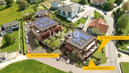 Haus1_GartenwgA2-A3-A4