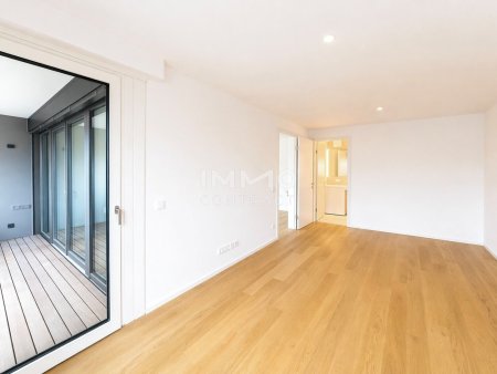 6. Etage - Attraktive Zweizimmer-Wohnung beim Hauptbahnhof: Provisionsfrei