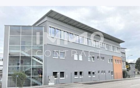 Asten 3