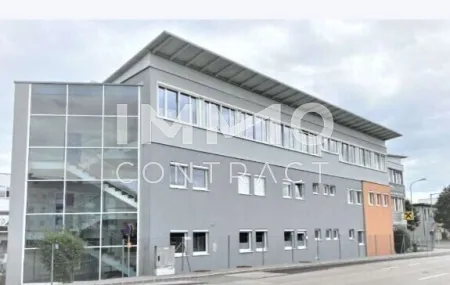 Asten 3