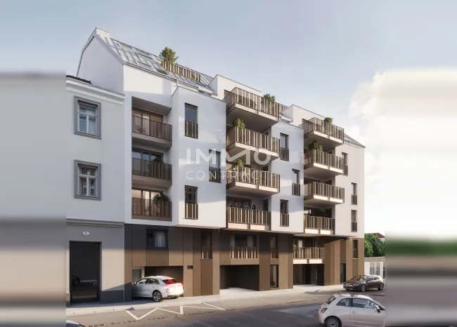 HGW3_Strasse_fin IC