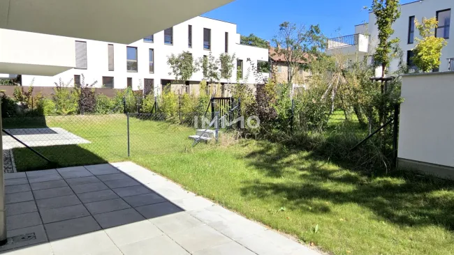 6_2_Garten 4