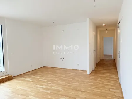 Wohnküche