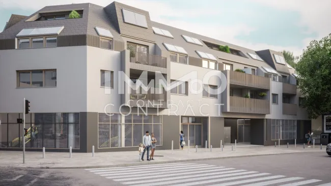Visu_Linzer_Straße