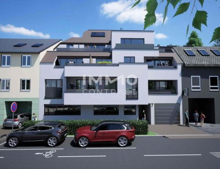 *Provisionsfrei* 2 Zimmer Balkon- Neubauwohnung bei der "alten Donau"