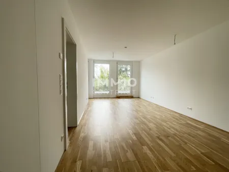 Wohnraum