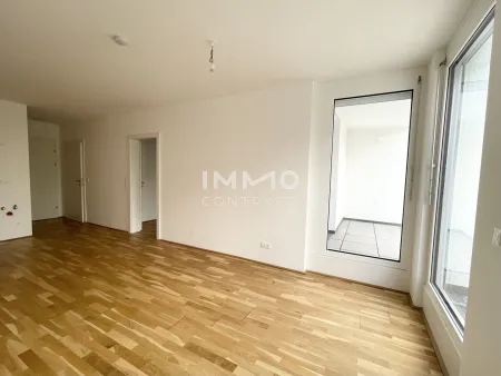 Wohnraum