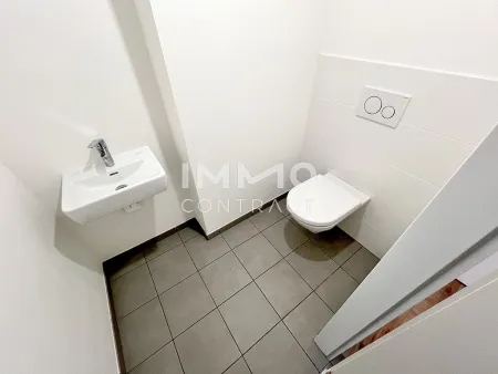 08815F02-8C00-46CD-A591-9E82376A27DA_1_105_c Kopie
