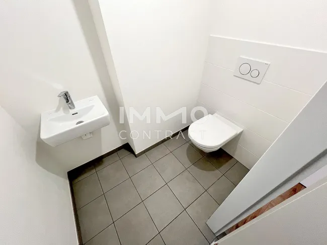 08815F02-8C00-46CD-A591-9E82376A27DA_1_105_c Kopie