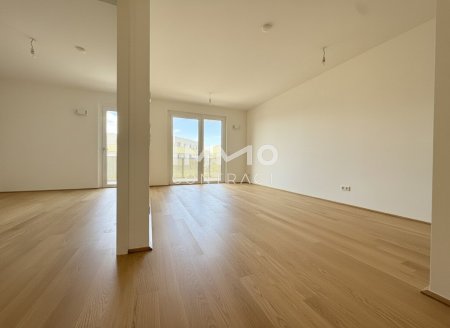 Attraktive 2 Zimmer-Balkonwohnung jetzt zum Spitzenpreis provisionsfrei sichern!