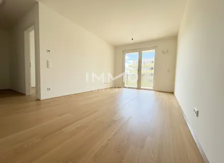 Attraktive 2 Zimmer-Balkonwohnung jetzt zum Spitzenpreis provisionsfrei sichern!
