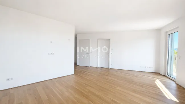 WOHNKÜCHE