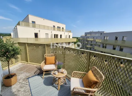 Visualisierung_Balkon