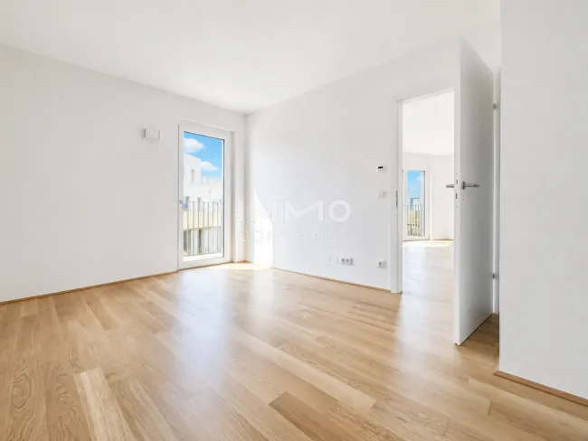 SCHLAFZIMMER_1