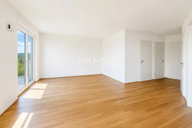WOHNKÜCHE