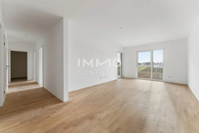 _DSC0071 Gartenwohnung aussen Kopie