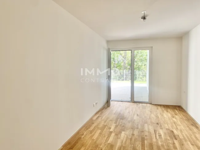 Schlafzimmer 3