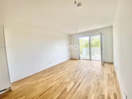 Wohnesszimmer