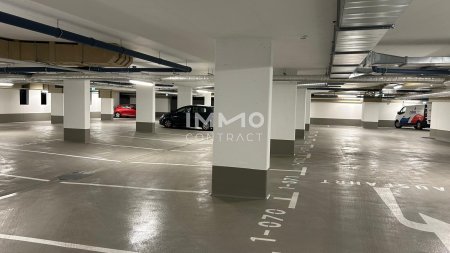 Pärchen Wohnung!
