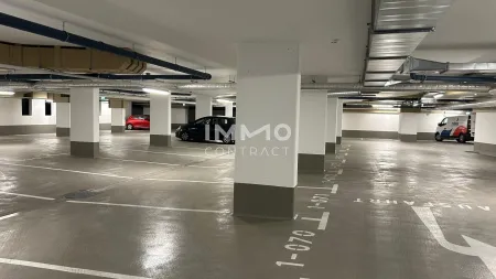 Pärchen Wohnung!