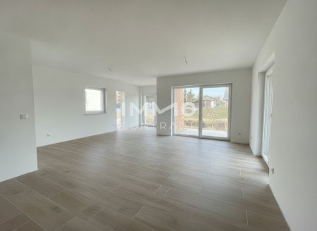 Neuer Preis Selbstgestalten und Mitbestimmen