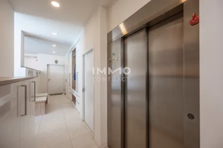 Exklusive Villa in Ruhelage nähe Lobau