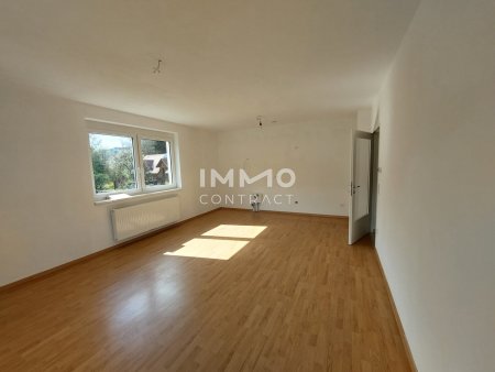Moderne 2-Zimmer Wohnung in Texing mit Balkon & 2 Stellplätzen – Miete 961,96 € - förderbar