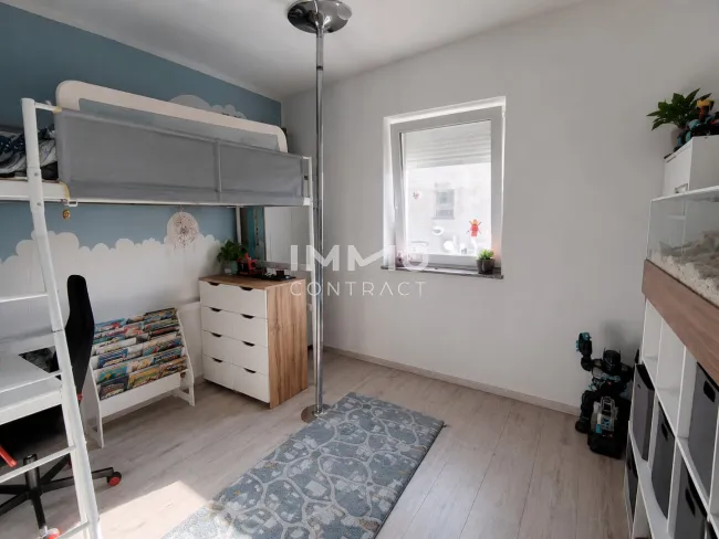 Kinderzimmer 2