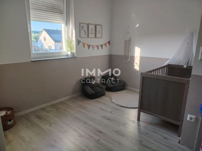 Kinderzimmer 1