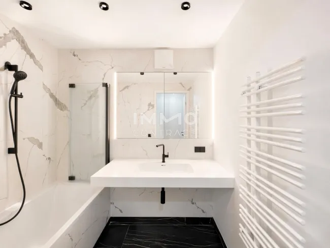 Best Price! Directly at the main train station: Commission-free - Bild