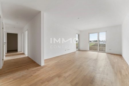 NEUBAU - ANLEGER - Wohnungen (inkl.Mieter)