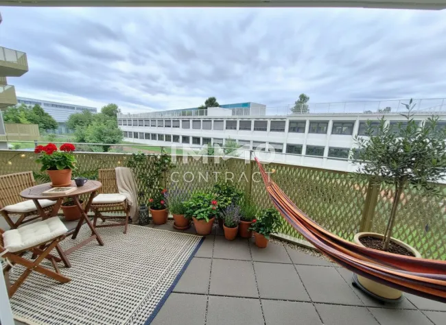 Visualisierung_Balkon