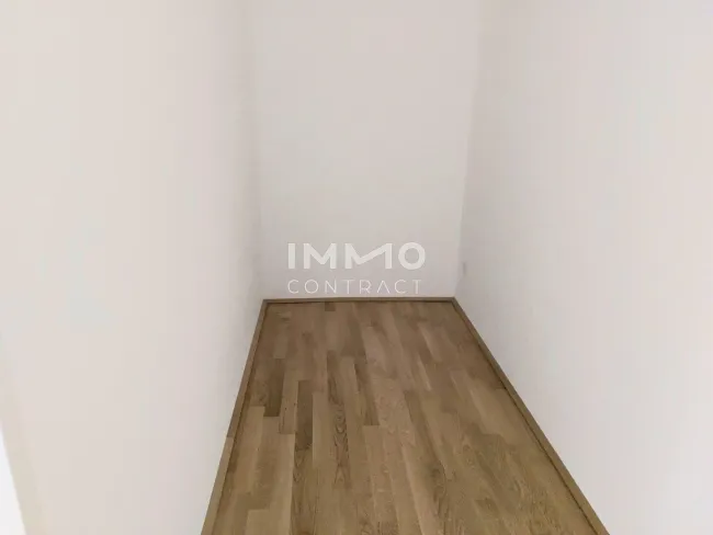 1000001846
