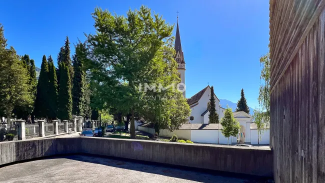 Gastroobjekt Lienz