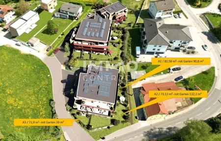 Haus1_Gartenwg