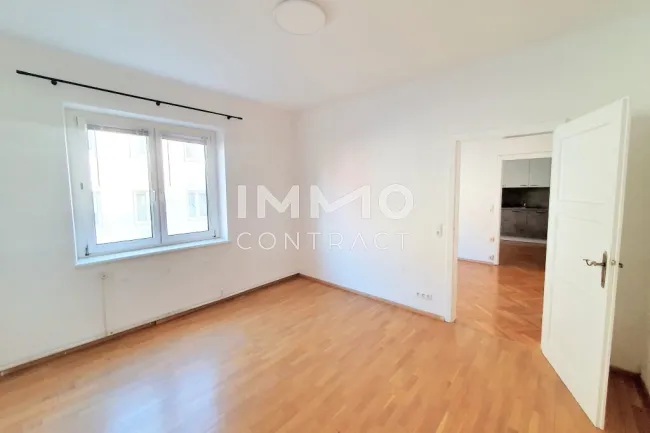 Top 2 Zimmer