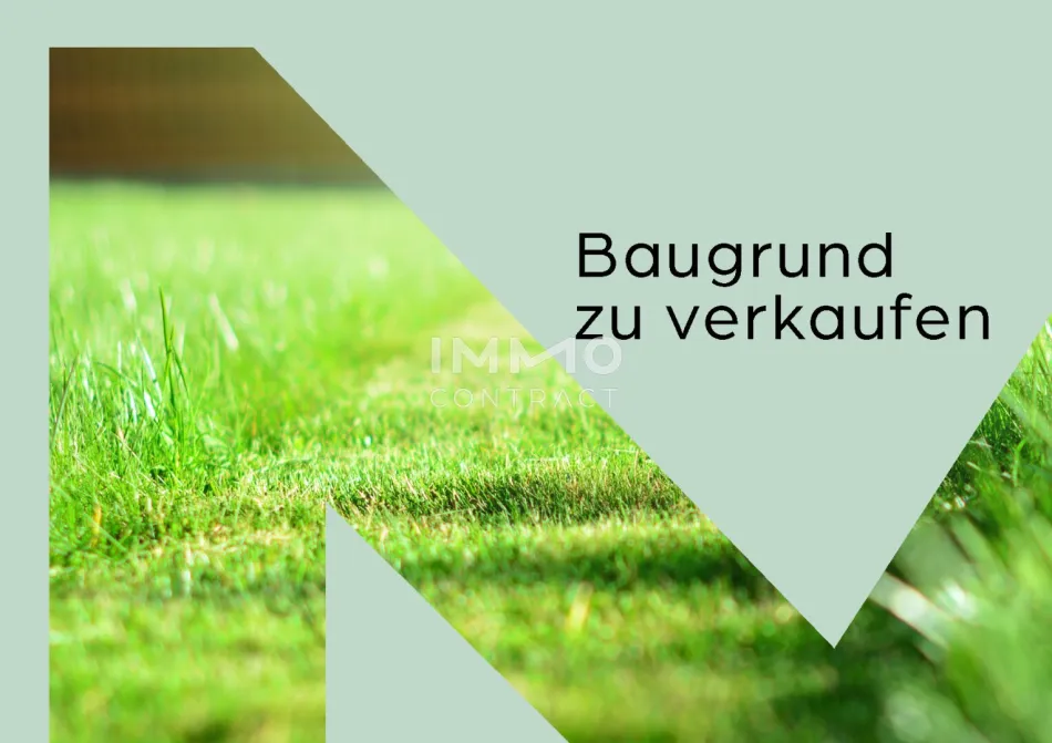 5273 m² Bauland Agrar zu Kaufen - Bild
