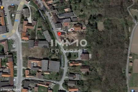 Google Maps