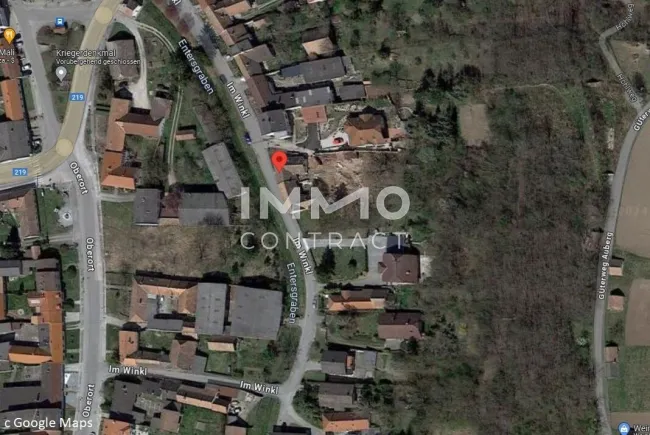 Google Maps