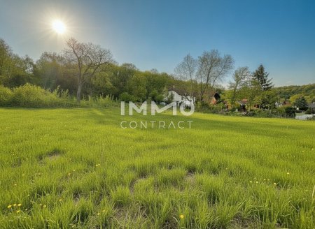 5273 m² Bauland Agrar zu Kaufen