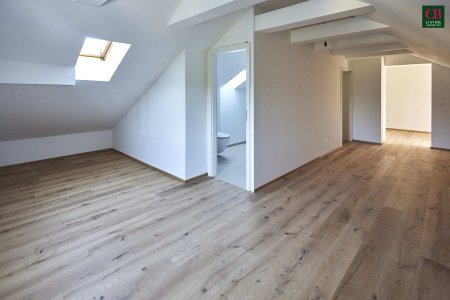 ÖLBERG !! GROSSE FAMILIENVILLA MIT FERNBLICK