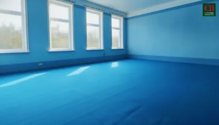 HERRENHAUS MIT VIEL ELEGANZ UND GROSSEM POTENTIAL !!!