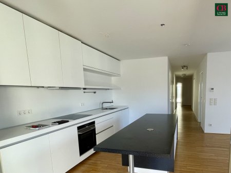 EXKLUSIVE 4 ZIMMER-EIGENTUMSWOHNUNG MIT TERRASSE NAHE SCHÖNBRUNN