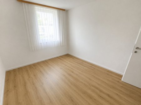 Unbefristet vermietete 2-Zimmer-Wohnung in 3100 St. Pölten
