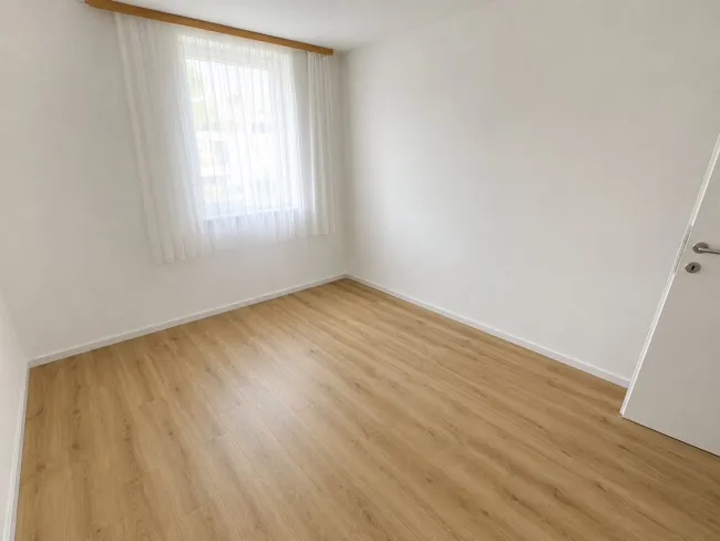 Unbefristet vermietete 2-Zimmer-Wohnung in 3100 St. Pölten - Titelbild