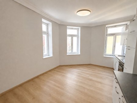 5,5% Rendite | Erlesene Kapitalanlage im historischen Zentrum von Eggenburg - Mieteinnahmen ab Tag eins