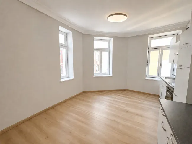 5,5% Rendite | Erlesene Kapitalanlage im historischen Zentrum von Eggenburg - Mieteinnahmen ab Tag eins - Titelbild