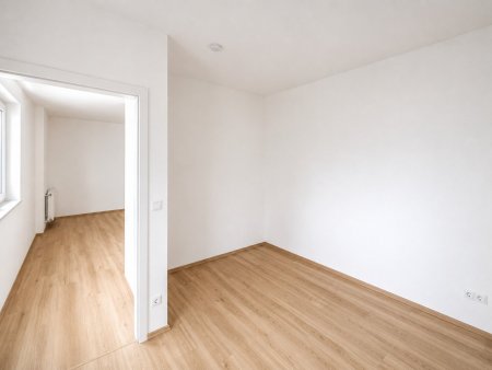 5,5% Rendite | Vorsorgewohnung zentral in Eggenburg