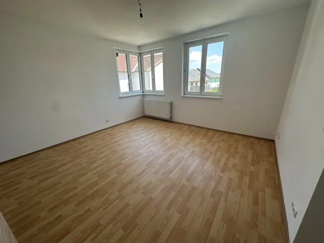 Gemütliche Wohnung in 3393 Matzleinsdorf - Bild