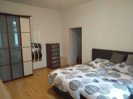 5,76% Rendite | Vorsorgewohnung mit Balkon in 2115 Ernstbrunn